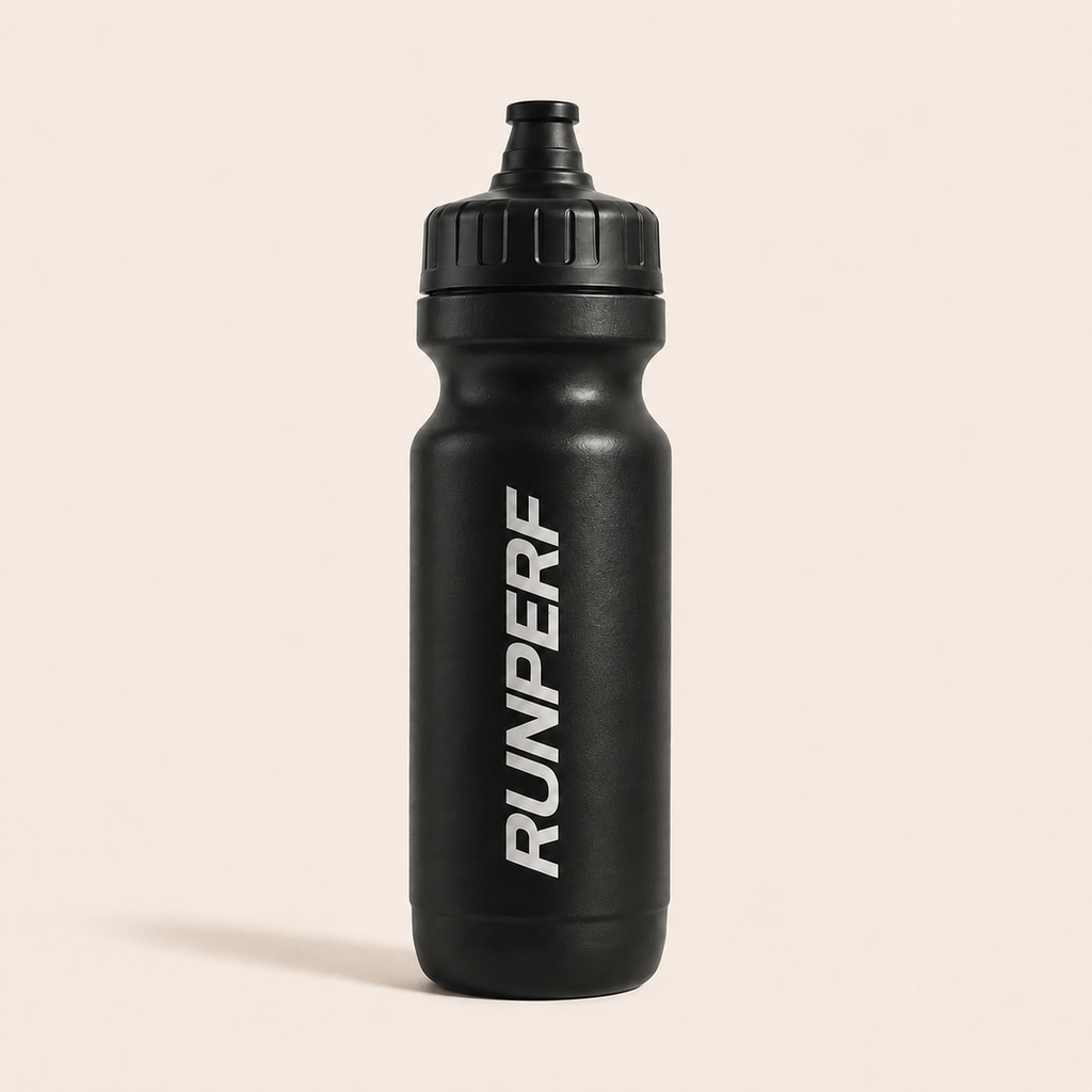 KIT HYDRATATION RUNNER