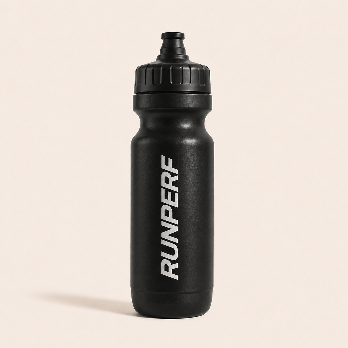 KIT HYDRATATION RUNNER