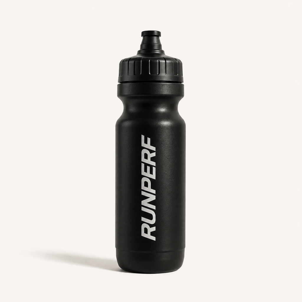 GOURDE RUNPERF 650 ML