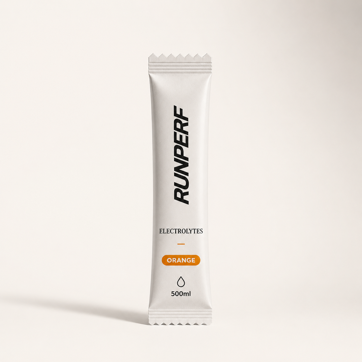 KIT HYDRATATION RUNNER