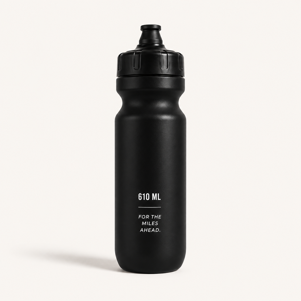 GOURDE RUNPERF 650 ML