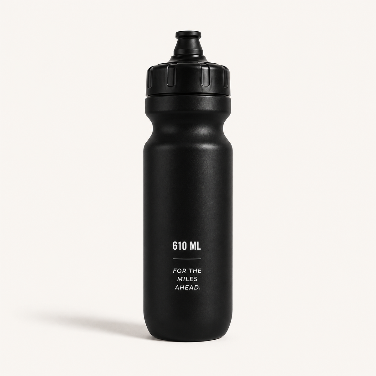 GOURDE RUNPERF 650 ML