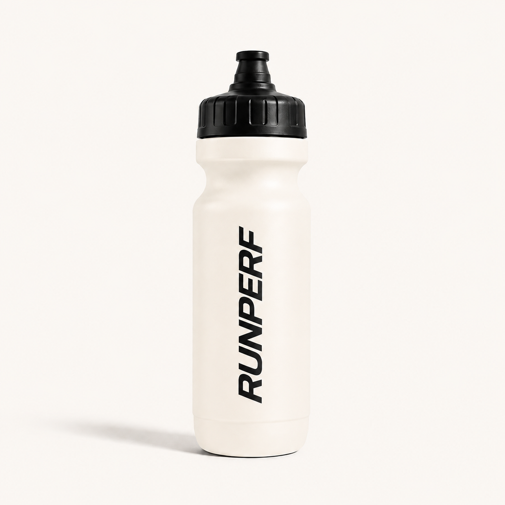 GOURDE RUNPERF 650 ML