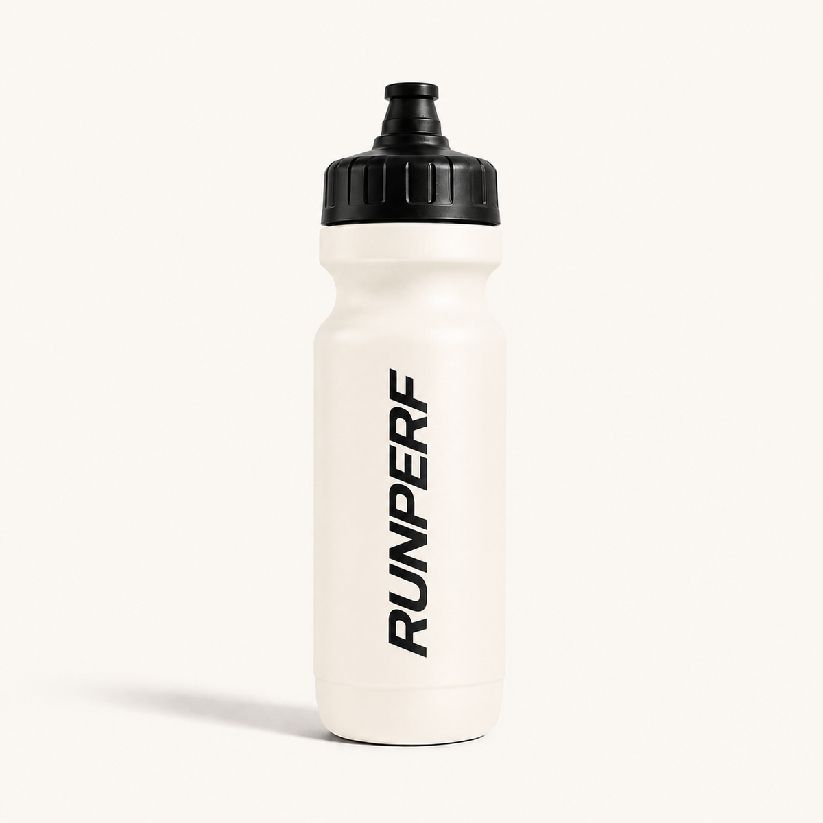 GOURDE RUNPERF 650 ML