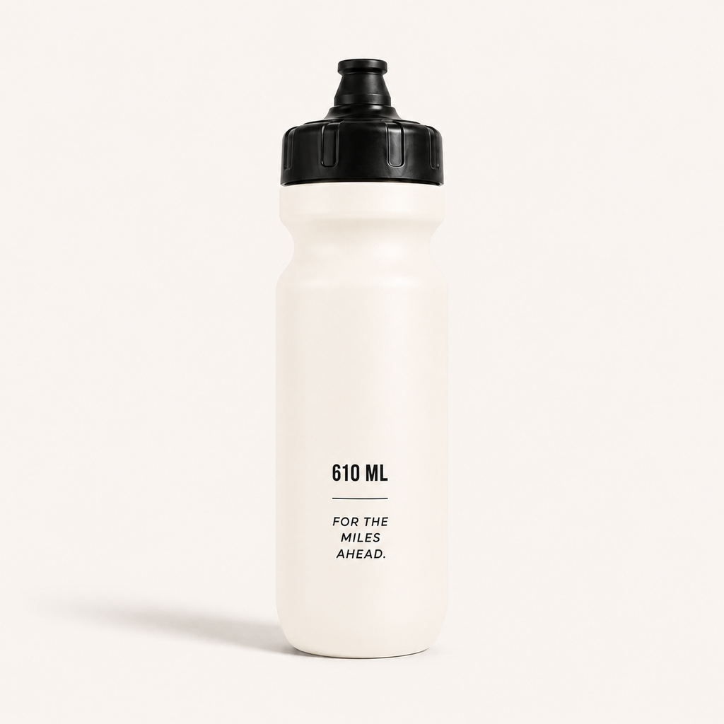 GOURDE RUNPERF 650 ML