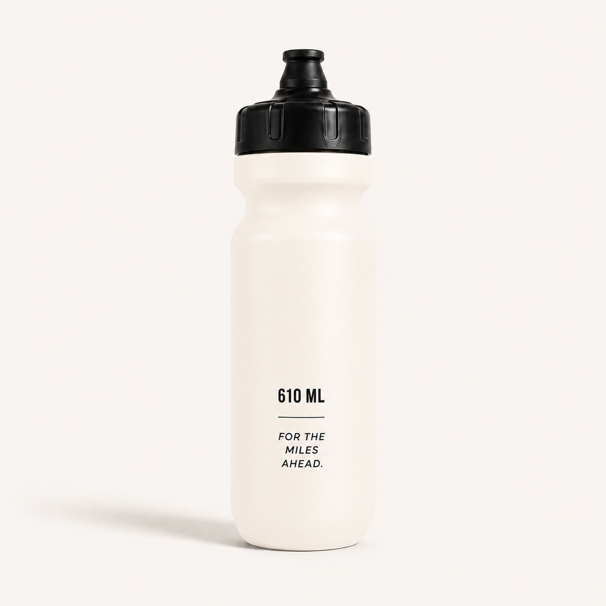GOURDE RUNPERF 650 ML