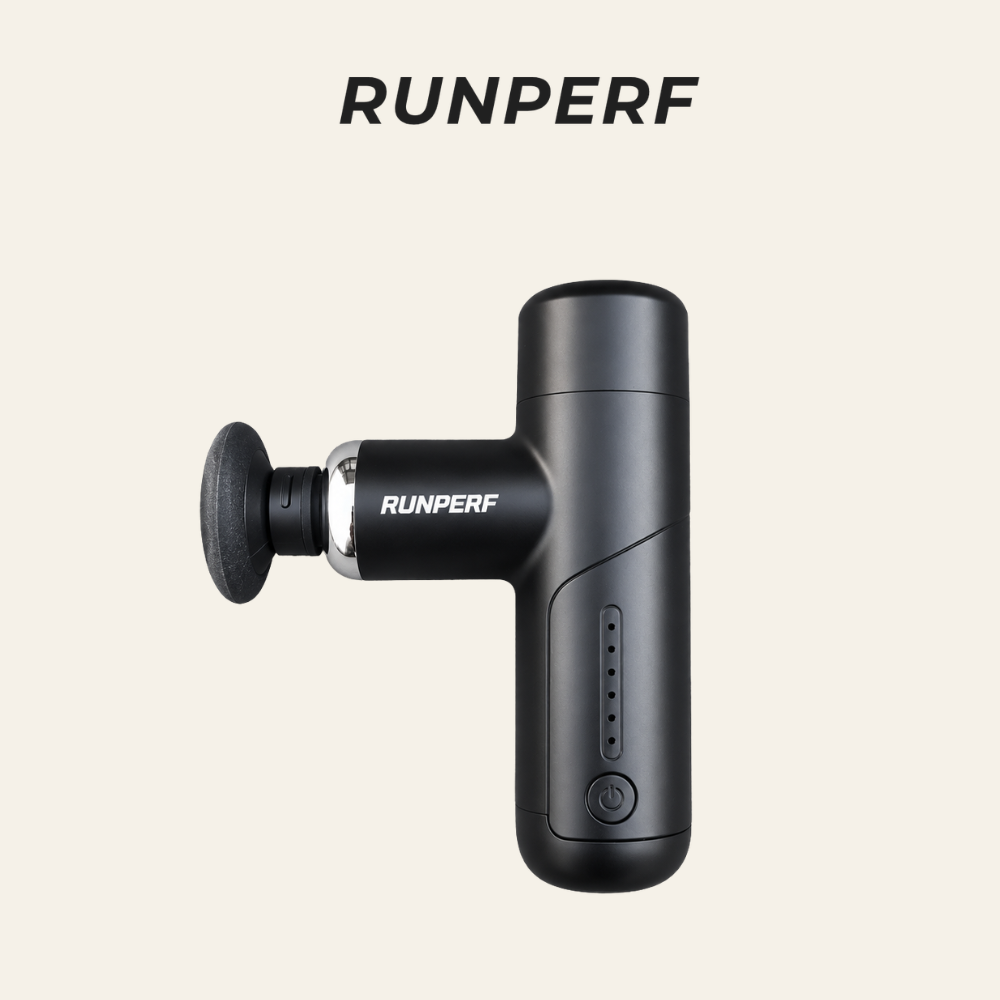 RUNPERF FEEL