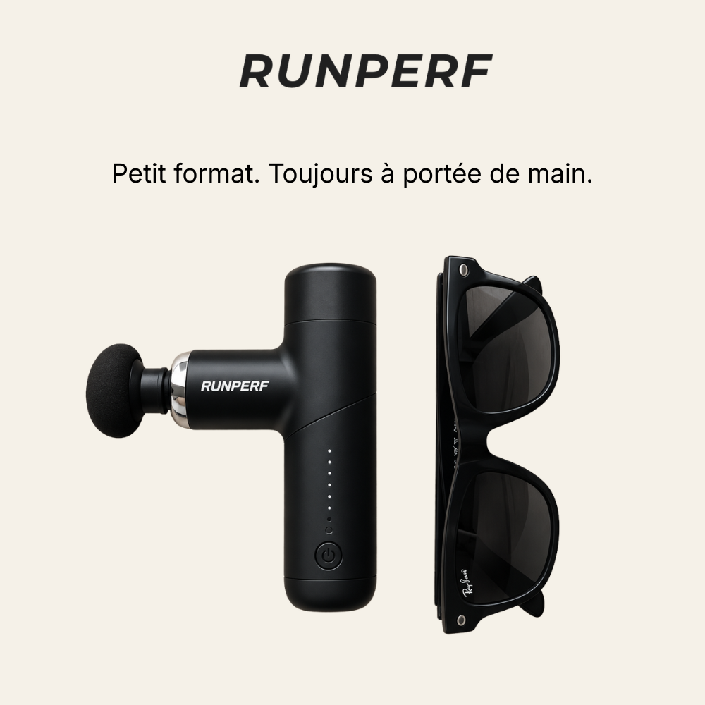 RUNPERF FEEL