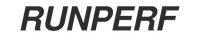 Avis Logo
