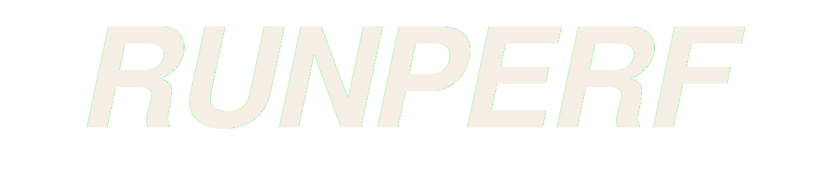 RUNPERF